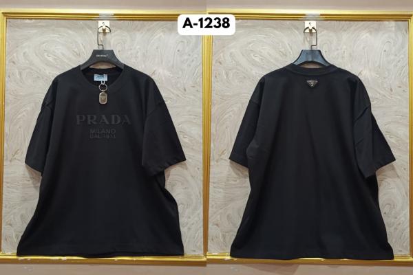 PRADA A1238