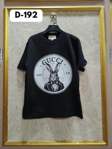 GUCCI D192