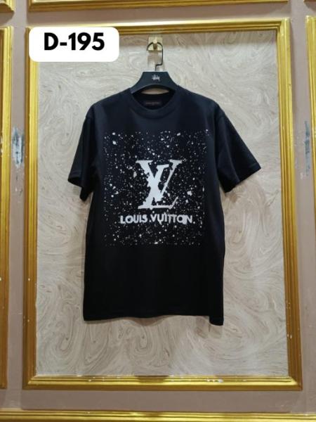 LV D195