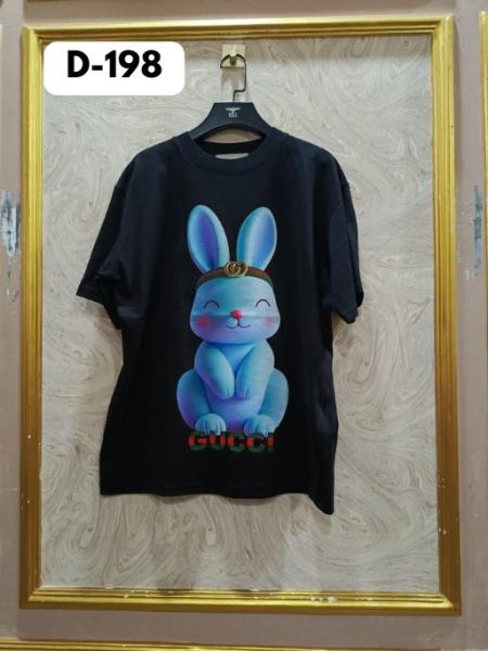 GUCCI D198