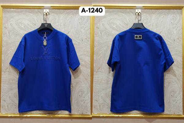 LV A1240