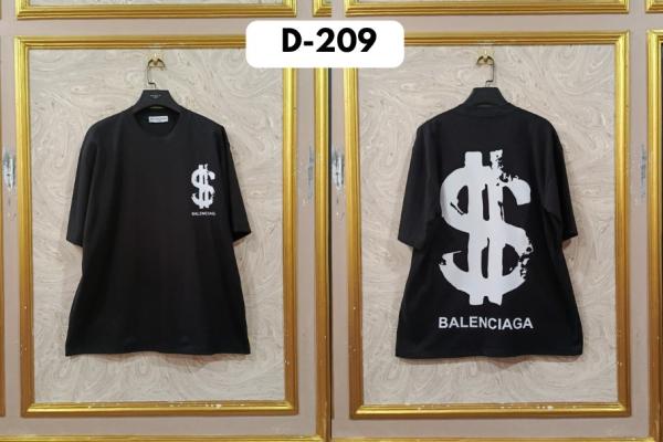 BALEN D209