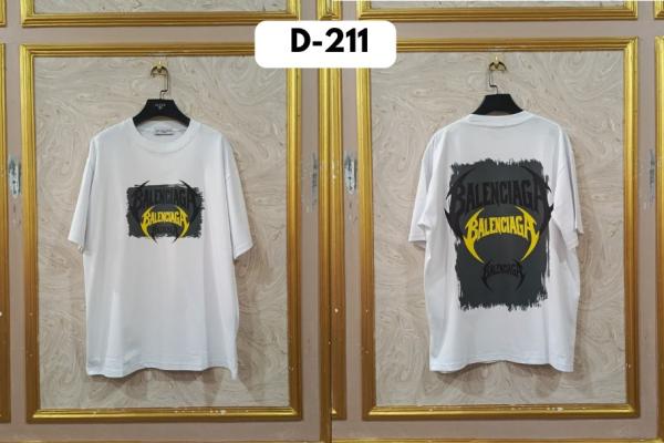 BALEN D211