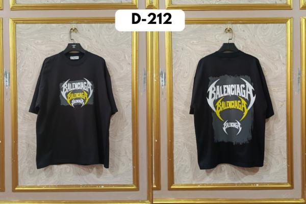 BALEN D212