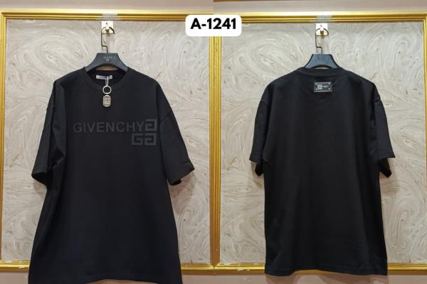 GIVEN A1241