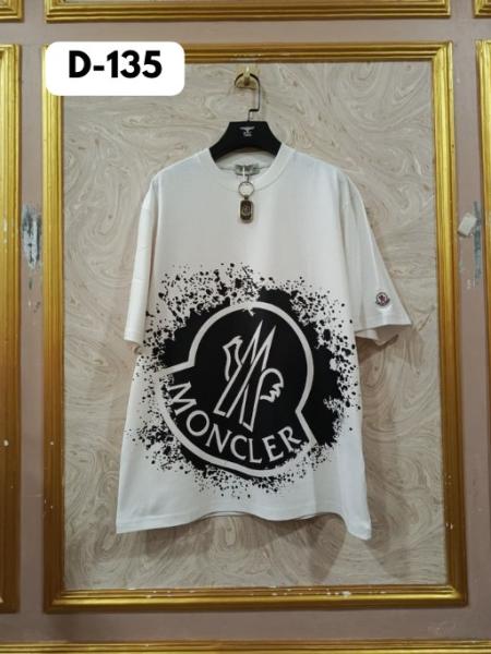 MONCLER D135