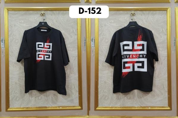 GIVEN D152