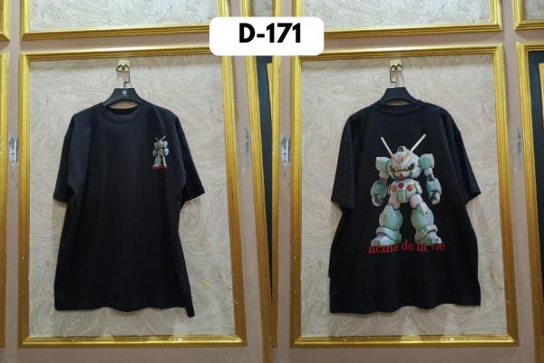 ADLV D171