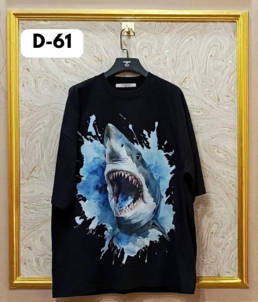 GIVEN D61