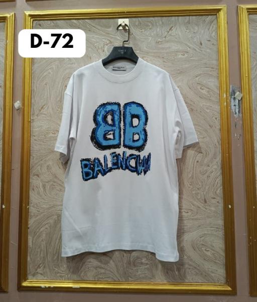 BALEN D72