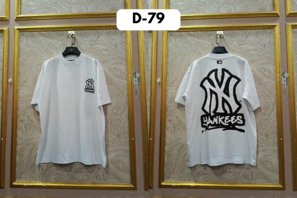 MLB D79