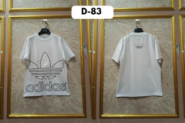 ADIDAS D83