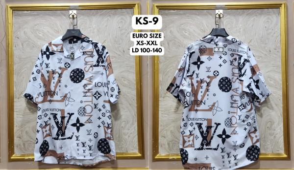 LV KS9