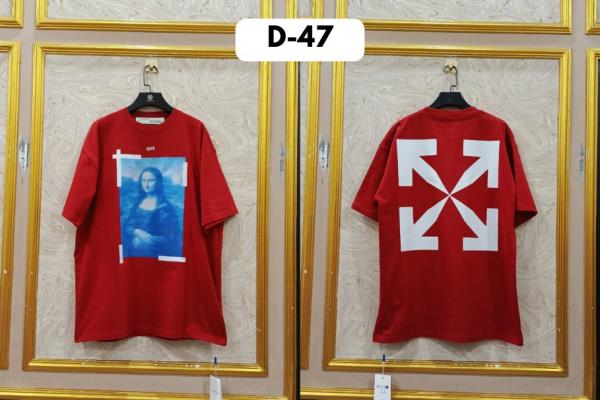 OW D47