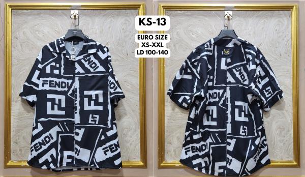 FENDI KS13