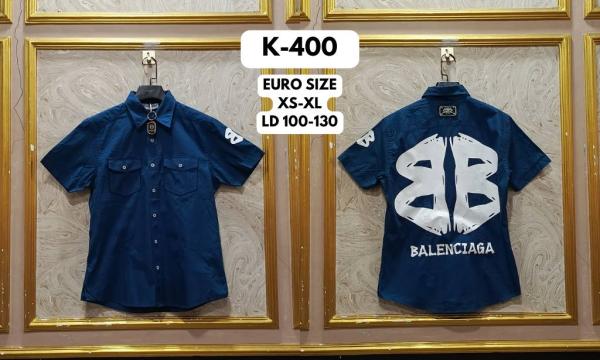 BALEN K400