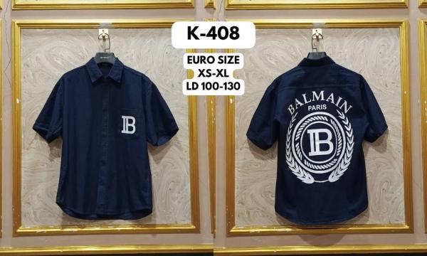 BALMAIN K408