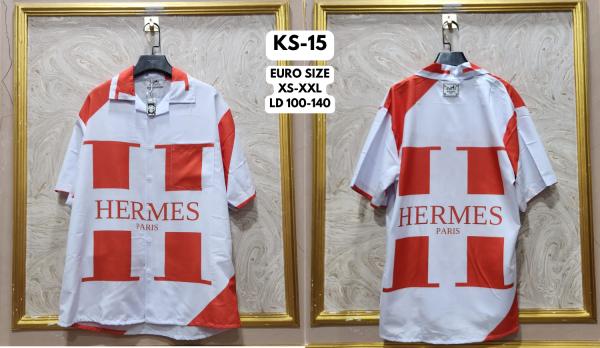 HERMES KS15