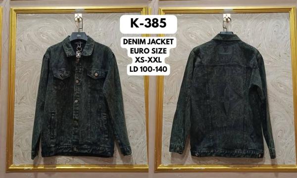LV K385