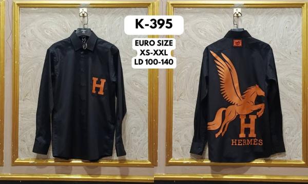 HERMES K395