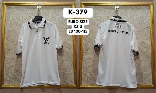LV K379