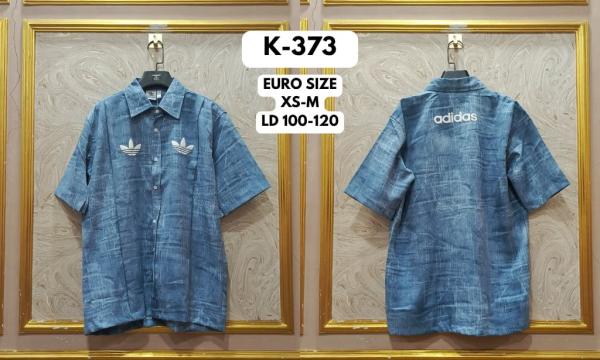 ADIDAS K373