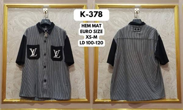 LV K378