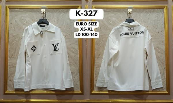 LV K327