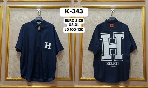 HERMES K343