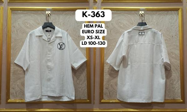 LV K363