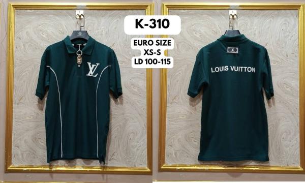 LV K310