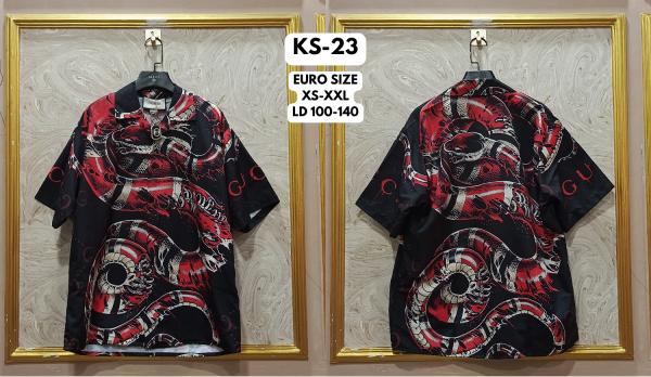 GUCCI KS23