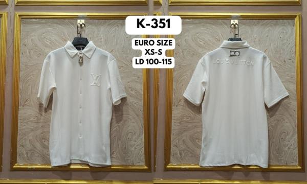 LV K351