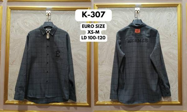 HERMES K307