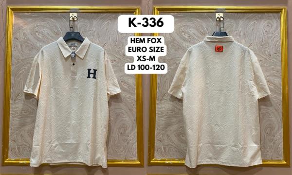 HERMES K336