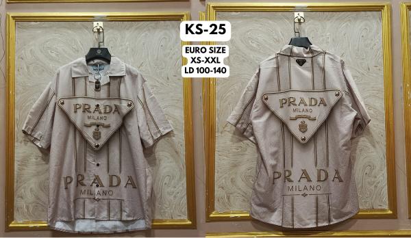 PRADA KS25