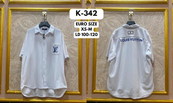 LV K342