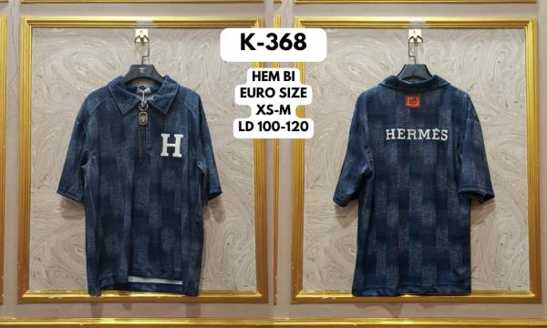 HERMES K368