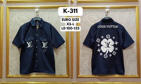 LV K311