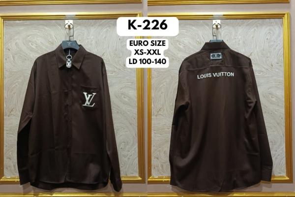 LV K226