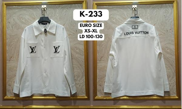 LV K233