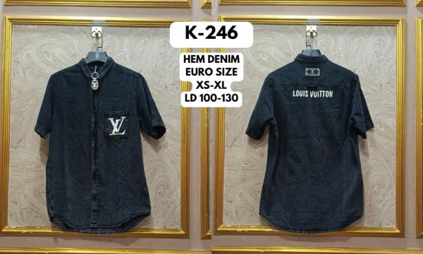 LV K246