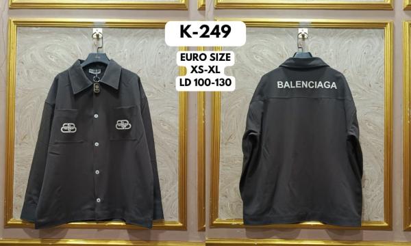 BALEN K249