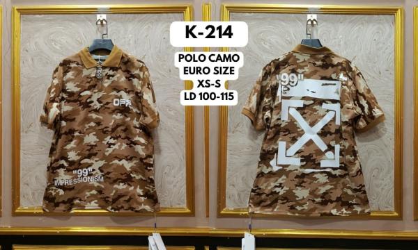 OW K214