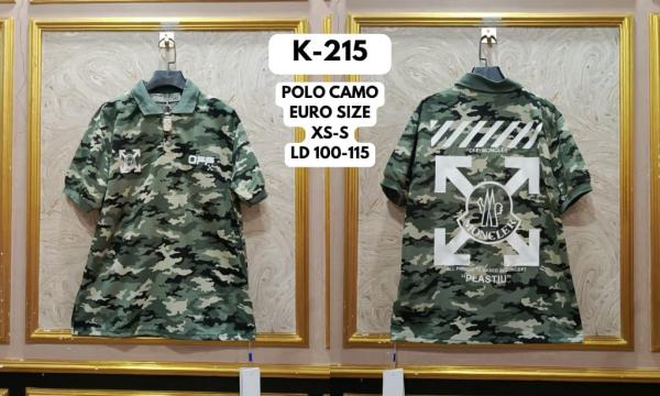 OW K215