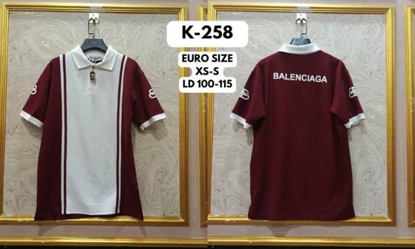 BALEN K258