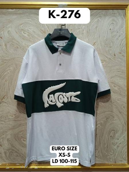 LACOSTE K276