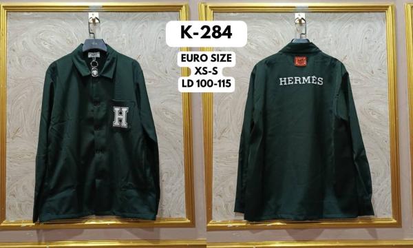 HERMES K284