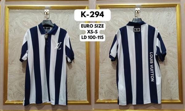 LV K294