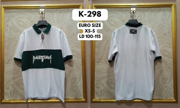 BALEN K298